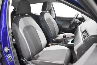 Seat Ibiza 1.0 TSI 95 CV