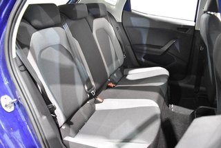 Seat Ibiza 1.0 TSI 95 CV