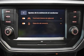 Seat Ibiza 1.0 TSI 95 CV