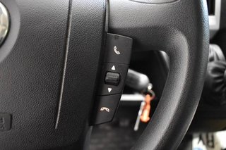 Fiat Ducato CHASIS CABINA CABINA CARROZADO PAQUETERO CAMIÓN 2.3 MULTIJET 140 CV CON PLATAFORMA