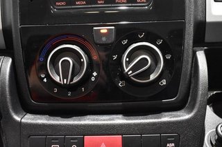 Fiat Ducato CHASIS CABINA CABINA CARROZADO PAQUETERO CAMIÓN 2.3 MULTIJET 140 CV CON PLATAFORMA