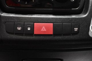 Fiat Ducato CHASIS CABINA CABINA CARROZADO PAQUETERO CAMIÓN 2.3 MULTIJET 140 CV CON PLATAFORMA