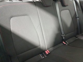 Ford Focus 1.0 Ecoboost MHEV ST-Line Auto 92 kW (125 CV)