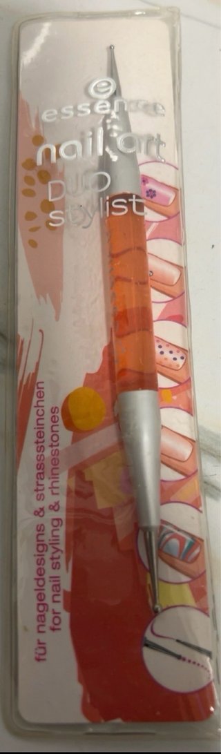 Kit Uñas Semipermanentes Sensationail