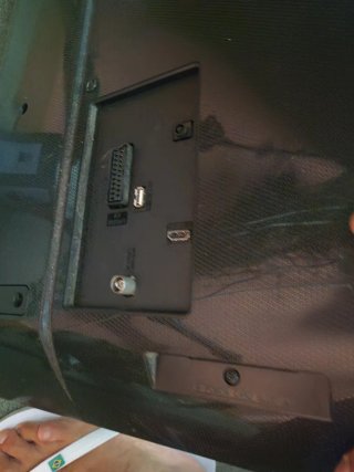 Televisor LG