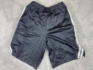 Pantalón Corto Champion Negro Talla S