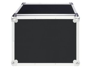 Armario Rack 19” (8U+9U) Abatible