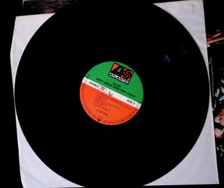 Vinilo AC/DC Dirty Deeds Done Dirt Cheap