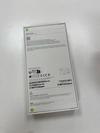 iPhone 17 Pro Max | NEGOZIO | GARANZIA