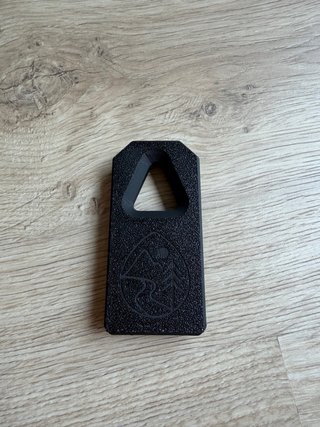 Soporte móvil | Personalizable