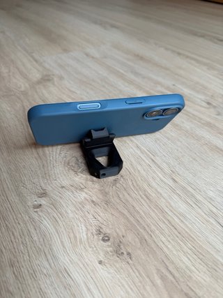 Soporte móvil | Personalizable