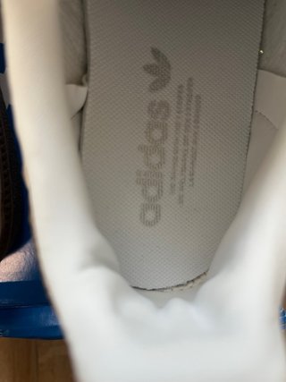 Adidas Samba OG