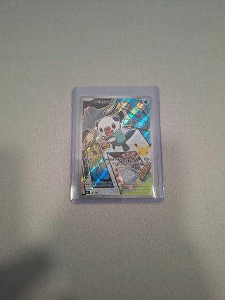 Iniciales de Teselia edición 30 aniversario