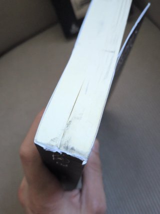 Horrores indecibles: Historia de la Ficción