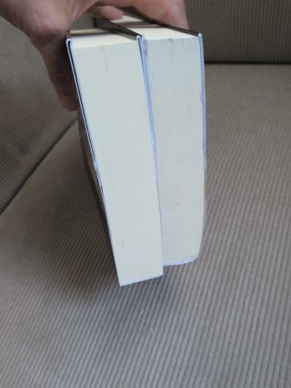 Horrores indecibles: Historia de la Ficción