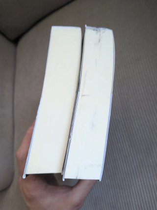 Horrores indecibles: Historia de la Ficción