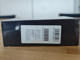 Câmara Automóvel Xiaomi 70mai Smart Dash Cam 1S