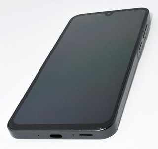 SAMSUNG GALAXY A26 5G 128GB NEGRO