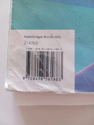 Lengua Castellana y Literatura. 2 Secundaria. R...