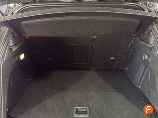 Peugeot 3008 1.2 100KW Allure Pack eDCS6