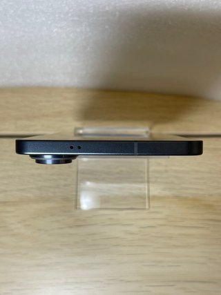 Samsung Galaxy S25 Edge 256GB Negro