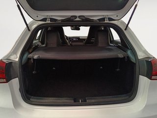 Mercedes-Benz Clase A 180 d 85 kW (116 CV)