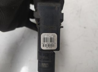 Motor elevalunas volkswagen 204319 105407301 golf