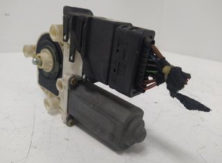 Motor elevalunas volkswagen 204319 105407301 golf