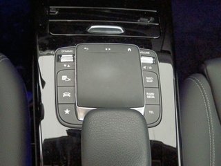 Mercedes-Benz Clase A 180 d 85 kW (116 CV)