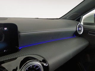 Mercedes-Benz Clase A 180 d 85 kW (116 CV)