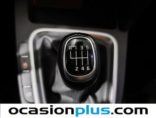 Kia Ceed 1.0 T-GDi Concept 74 kW (100 CV)