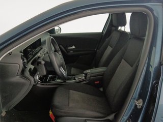 Mercedes-Benz Clase A 180 d 85 kW (116 CV)