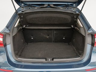 Mercedes-Benz Clase A 180 d 85 kW (116 CV)