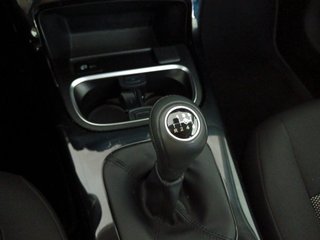 Mercedes-Benz Clase A 180 d 85 kW (116 CV)