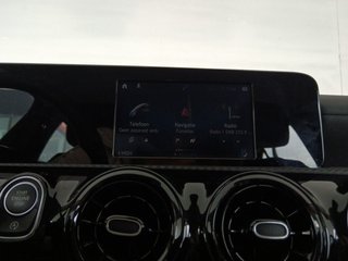Mercedes-Benz Clase A 180 d 85 kW (116 CV)