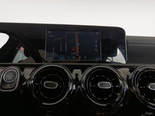Mercedes-Benz Clase A 180 d 85 kW (116 CV)