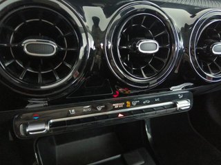 Mercedes-Benz Clase A 180 d 85 kW (116 CV)