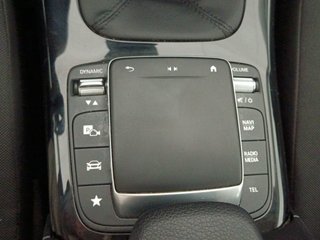 Mercedes-Benz Clase A 180 d 85 kW (116 CV)