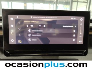 Citroen C3 Aircross Hybrid 145 Plus e-DCS6 107 kW (145 CV)