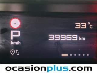 Citroen C3 Aircross Hybrid 145 Plus e-DCS6 107 kW (145 CV)