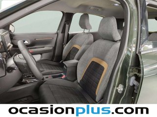 Citroen C3 Aircross Hybrid 145 Plus e-DCS6 107 kW (145 CV)