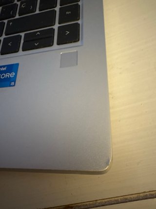 Portátil HP ProBook 440 G9 Plata