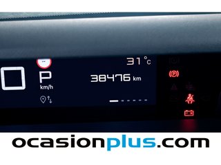 Citroen C3 Aircross Hybrid 145 Plus e-DCS6 107 kW (145 CV)