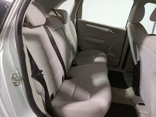 Mercedes-Benz Clase B B 170 85 kW (116 CV)