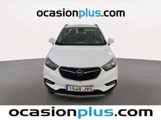 Opel Mokka X 1.4 Turbo S&S Selective 4X2 103 kW (140 CV)