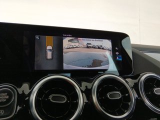 Mercedes-Benz Clase B B 180 d 85 kW (116 CV)