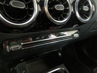Mercedes-Benz Clase B B 180 d 85 kW (116 CV)