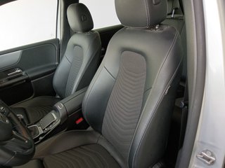 Mercedes-Benz Clase B B 180 d 85 kW (116 CV)