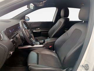 Mercedes-Benz Clase B 180 d 85 kW (116 CV)