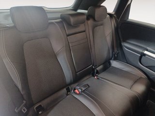 Mercedes-Benz Clase B 180 d 85 kW (116 CV)